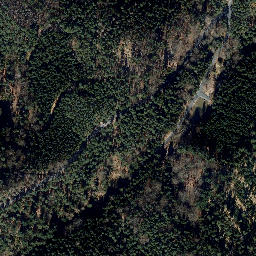 Satellite imagery of Schafberg, DE