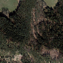 Satellite imagery of Hainberg, DE