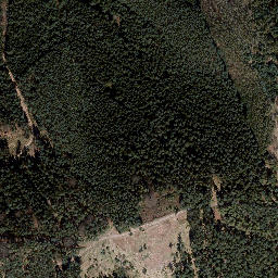 Satellite imagery of Hainberg, DE