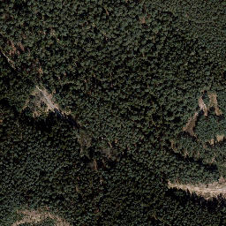 Satellite imagery of Veitelsberg, DE