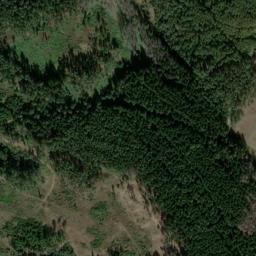 Satellite imagery of Viehberg, DE