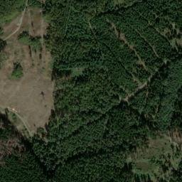 Satellite imagery of Viehberg, DE