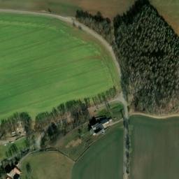 Satellite imagery of Sorge TP, DE
