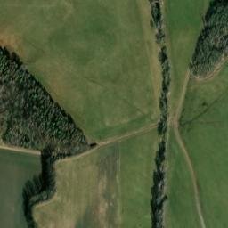 Satellite imagery of Sorge TP, DE