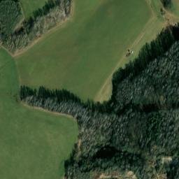Satellite imagery of Sorge TP, DE