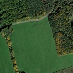 Satellite imagery of Kieferberg, DE