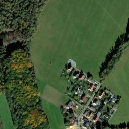 Satellite imagery of Kieferberg, DE