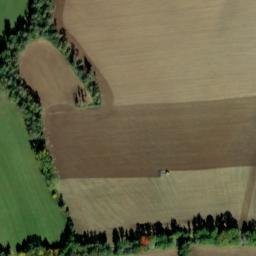 Satellite imagery of Kieferberg, DE