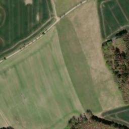 Satellite imagery of Steinberg, DE