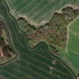 Satellite imagery of Steinberg, DE