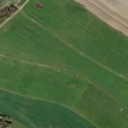 Satellite imagery of Steinberg, DE