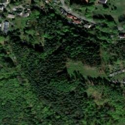 Satellite imagery of Zschopenberg, DE