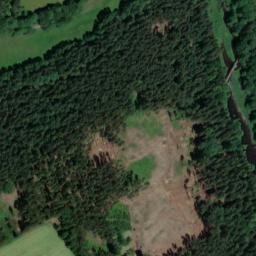 Satellite imagery of Ochsenberg, DE
