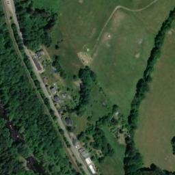 Satellite imagery of Ochsenberg, DE