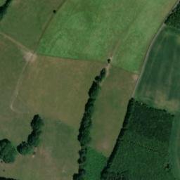 Satellite imagery of Ochsenberg, DE