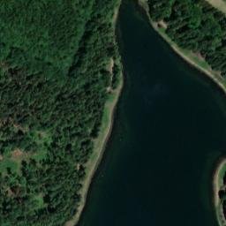 Satellite imagery of Hölzelberg, DE