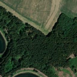 Satellite imagery of Hölzelberg, DE