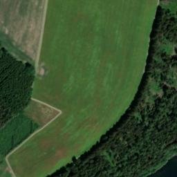 Satellite imagery of Hölzelberg, DE