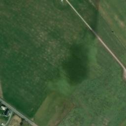 Satellite imagery of Voigtsdorfer Höhe, DE