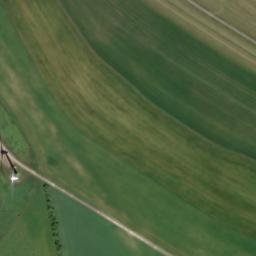 Satellite imagery of Voigtsdorfer Höhe, DE