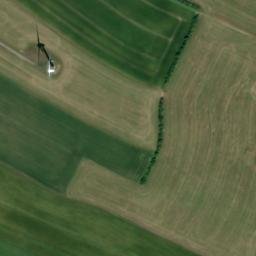 Satellite imagery of Voigtsdorfer Höhe, DE