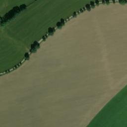 Satellite imagery of Steinberg, DE