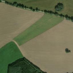 Satellite imagery of Steinberg, DE