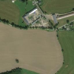 Satellite imagery of Steinberg, DE