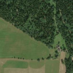 Satellite imagery of Schanze, DE