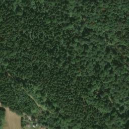 Satellite imagery of Schanze, DE