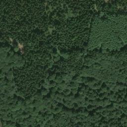 Satellite imagery of Morgenstein, DE