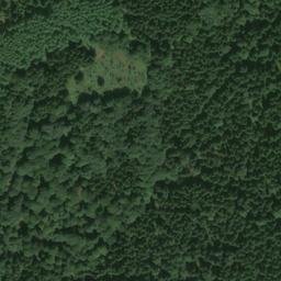 Satellite imagery of Morgenstein, DE