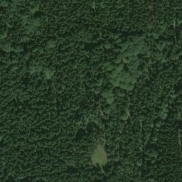 Satellite imagery of Morgenstein, DE