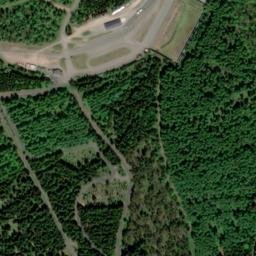 Satellite imagery of 16/40, CZ