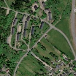 Satellite imagery of 15/7, CZ