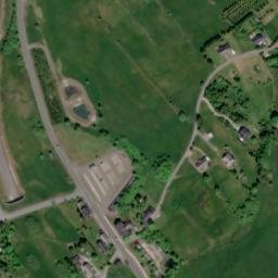 Satellite imagery of 15/7, CZ