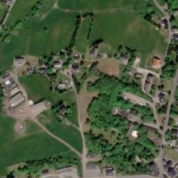 Satellite imagery of 15/7, CZ