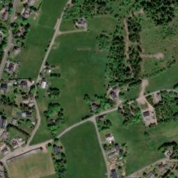 Satellite imagery of 14/16, CZ