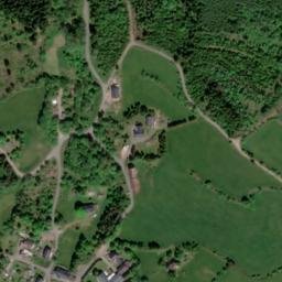 Satellite imagery of 12/28, CZ