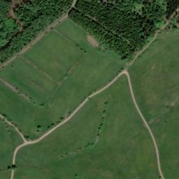 Satellite imagery of Fuchshübel, DE