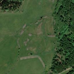 Satellite imagery of Fuchshübel, DE