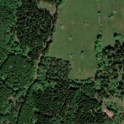 Satellite imagery of 10/13, DE