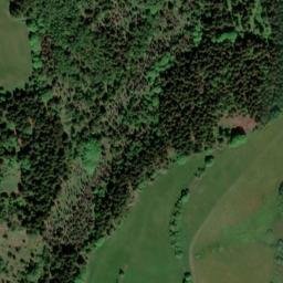 Satellite imagery of 10/7, DE