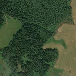 Satellite imagery of 10/7, DE