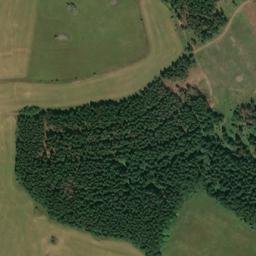 Satellite imagery of 10/7, DE