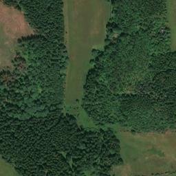 Satellite imagery of 9/31, DE