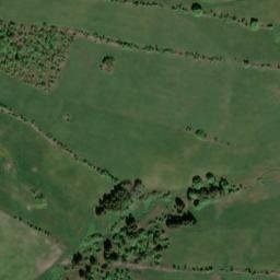 Satellite imagery of 3, CZ