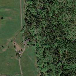 Satellite imagery of 3, CZ