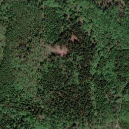 Satellite imagery of 3, CZ