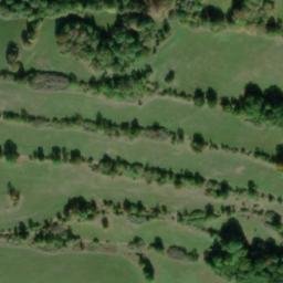 Satellite imagery of Jedlová [Děčín-Velká Veleň], CZ